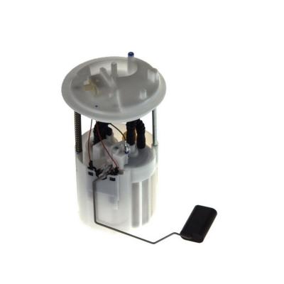 BOSCH Unit&eacute; d'injection de carburant  0 580 314 137 (X1)