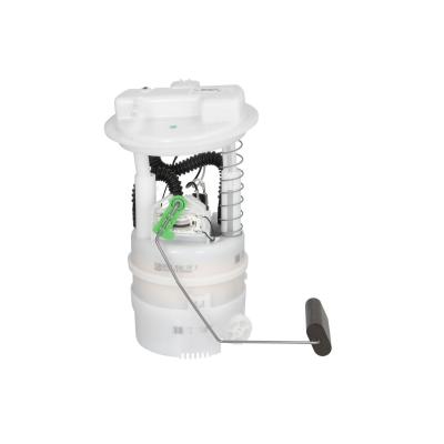 BOSCH Unit&eacute; d'injection de carburant  0 986 580 151 (X1)