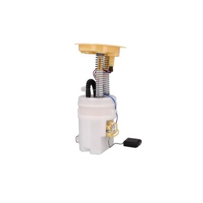 BOSCH Unit&eacute; d'injection de carburant  0 986 580 157 (X1)