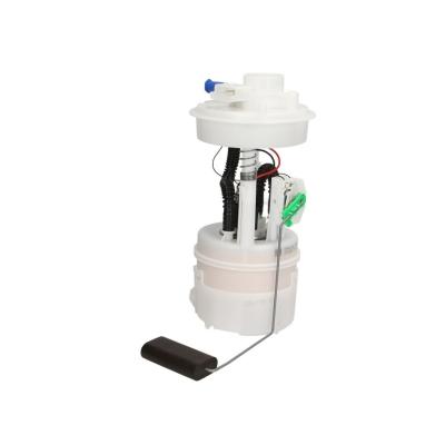 BOSCH Unit&eacute; d'injection de carburant  0 986 580 255 (X1)