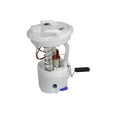 PIERBURG  7.00661.11.0 Module d'alimentation de Carburant