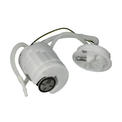 VDO Unit&eacute; d'injection de carburant CONTINENTAL/ 220-801-005-005Z (X1)