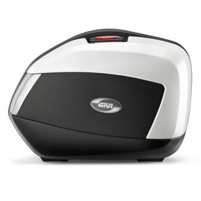 GIVI Bo&icirc;tier et kit de montage  GIV35NT