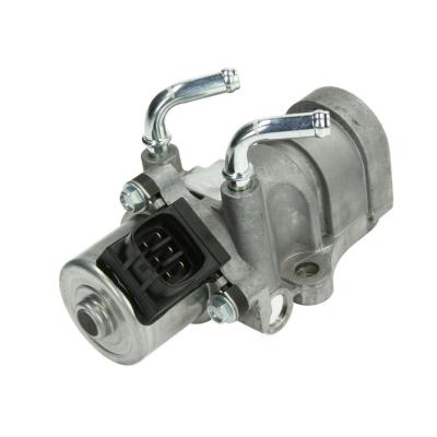 DENSO Vanne EGR NIPPON PIECES SERVICES DEG-0105