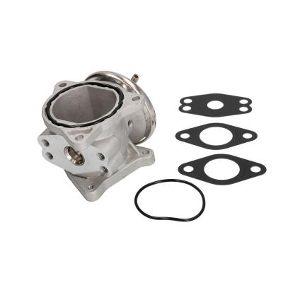 Vanne EGR EASY FIT NRF 48321