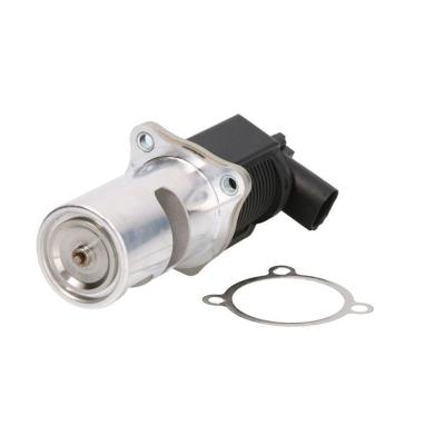 MAGNETI MARELLI  Vanne EGR / AGR 571822112009