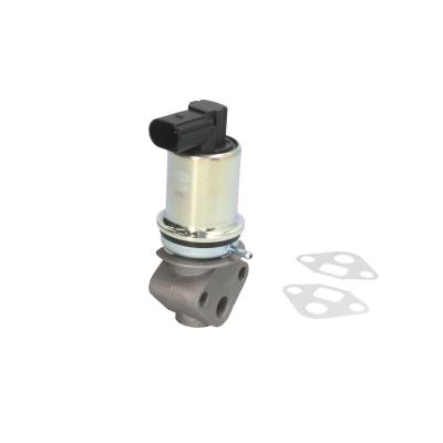 MAGNETI MARELLI  Vanne EGR / AGR 571822112011