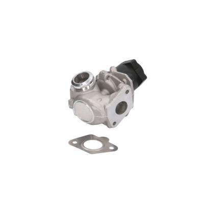 MAGNETI MARELLI  Vanne EGR / AGR 571822112029