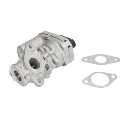 MAGNETI MARELLI  Vanne EGR / AGR 571822112038 CITROEN JUMPER
