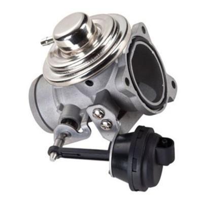 MAGNETI MARELLI  Vanne EGR / AGR 571822112076