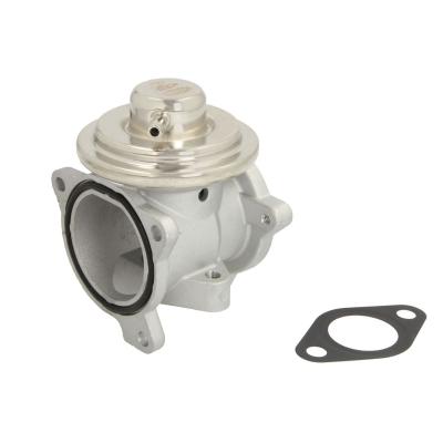 MAGNETI MARELLI  Vanne EGR / AGR 571822112082
