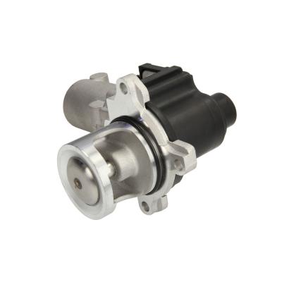 MAGNETI MARELLI  Vanne EGR / AGR 571822112084