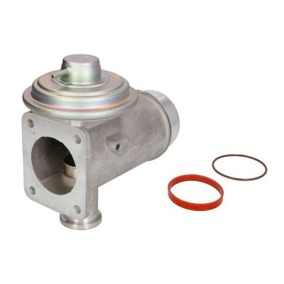 MAGNETI MARELLI  Vanne EGR / AGR 571822112092