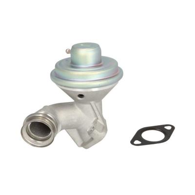 MAGNETI MARELLI  Vanne EGR / AGR 571822112100