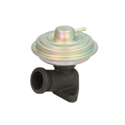 MAGNETI MARELLI  Vanne EGR / AGR 571822112105