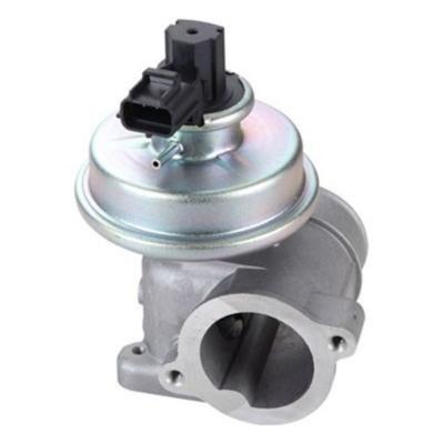 MAGNETI MARELLI  Vanne EGR / AGR 571822112109