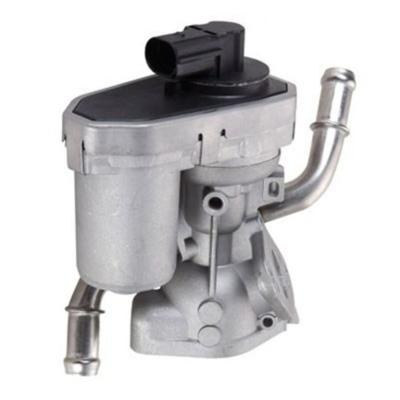 MAGNETI MARELLI  Vanne EGR / AGR 571822112110