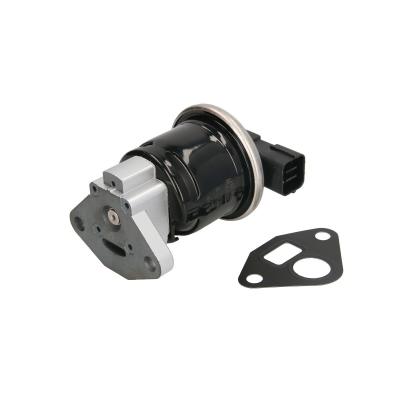 MAGNETI MARELLI  Vanne EGR / AGR 571822112115
