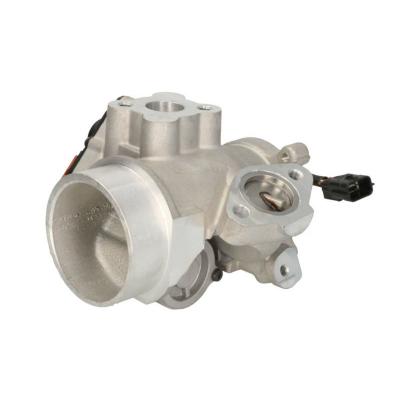 MAGNETI MARELLI Vanne EGR / AGR 571822112124