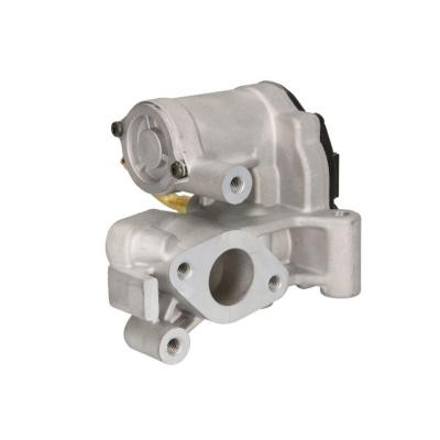 MAGNETI MARELLI  Vanne EGR / AGR 571822112129