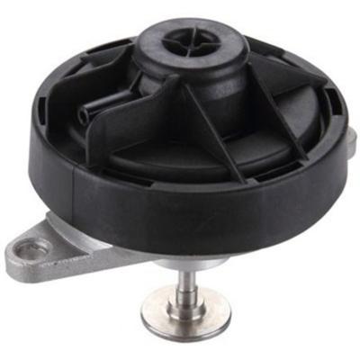 MAGNETI MARELLI  Vanne EGR / AGR 571822112130