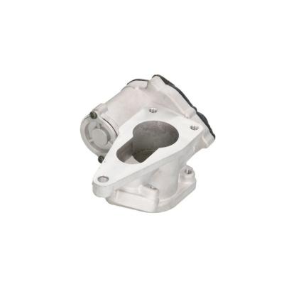 MAGNETI MARELLI Vanne EGR  571822112140 (X1)