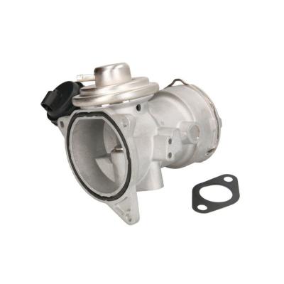 MAGNETI MARELLI  Vanne EGR / AGR 571822112149