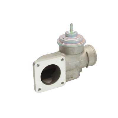 MAGNETI MARELLI  Vanne EGR / AGR 571822112155