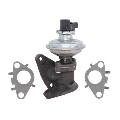 PIERBURG  7.03051.04.0 Vanne Egr pour BMW