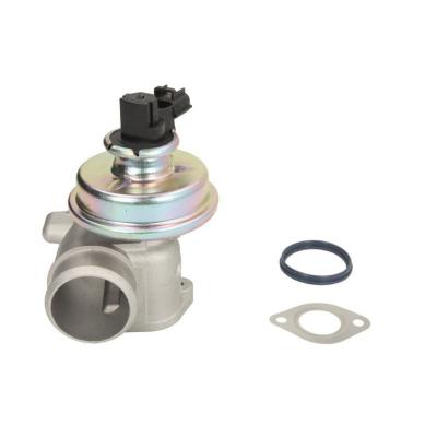 PIERBURG  Vanne EGR / AGR 7.24809.74.0 FORD TRANSIT