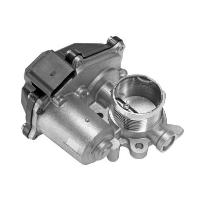VDO Vanne EGR CONTINENTAL/ A2C59507763 (X1)