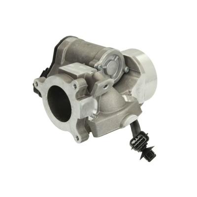 VDO Vanne EGR CONTINENTAL/ A2C59515010 (X1)