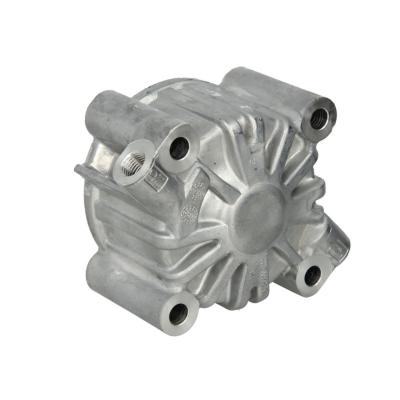 REELY Profil laiton plat  297070 (L x l x H) 500 x 2 x 1 mm 1 pc(s)