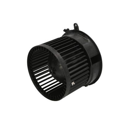 THERMOTEC Chauffage et climatisation  DD1004TT (X1)