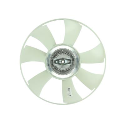 FEBI Ventilateur de refroidissement du moteur  BILSTEIN 44863
