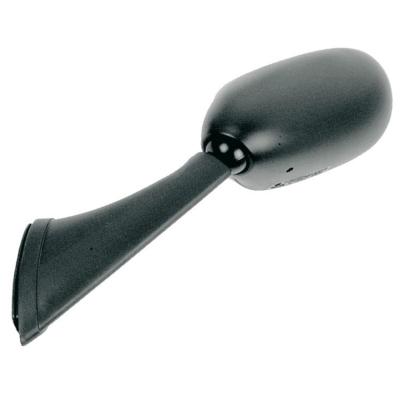 VICMA R&eacute;troviseur  noir Yamaha T-Max 500 -2008- Gauche
