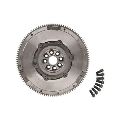 LUK  415&nbsp;0647&nbsp;10&nbsp;Blocs de moteur