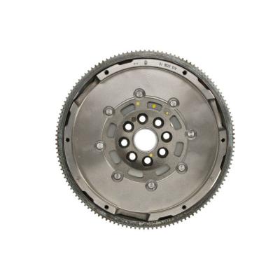 LUK  415&nbsp;0726&nbsp;10&nbsp;Blocs de moteur