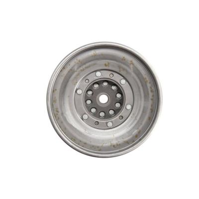 LUK  415&nbsp;0729&nbsp;09&nbsp;les blocs de moteur