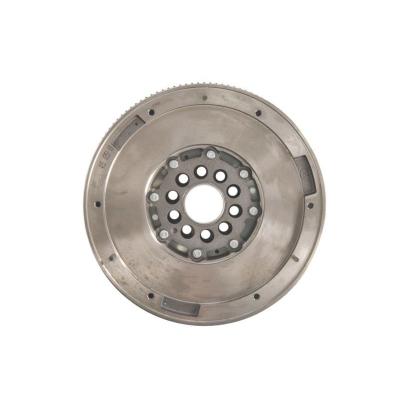 LUK Volant moteur  DMF 415 0751 10