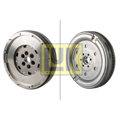 LUK Volant moteur  415 0882 10 (X1)