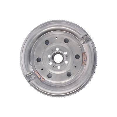 LUK  415 0341 10 Volant moteur bi masse