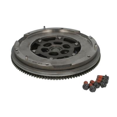 LUK  415 0459 10 Volant moteur bi masse