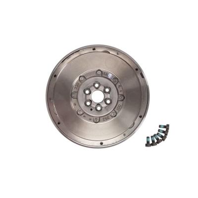 SACHS Volant moteur Volant oscillant &agrave; double masse 2294 001 971 