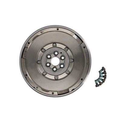 SACHS Volant moteur Volant oscillant &agrave; double masse  2294 002 157