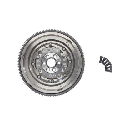 SACHS  Volant moteur 2295 001 282