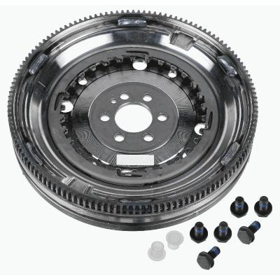 SACHS Volant moteur  2295 601 004 (X1)