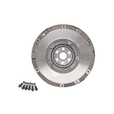 Volant moteur Volant oscillant &agrave; double masse 6366 000 017 Sachs