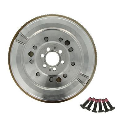 VALEO Volant moteur  836225 (X1)