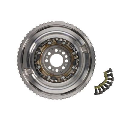 VALEO Volant moteur  836369 (X1)